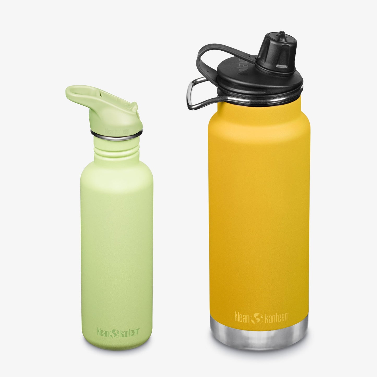 sports-bundle-chug-and-classic-r8 hydration-chug-and-classic-32oz-mg-t-27oz-sl-t.jpg