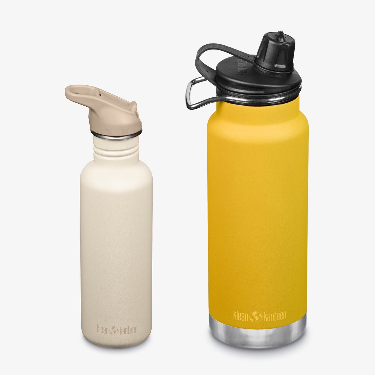 sports-bundle-chug-and-classic-r8 hydration-chug-and-classic-32oz-mg-t-27oz-wcg.jpg