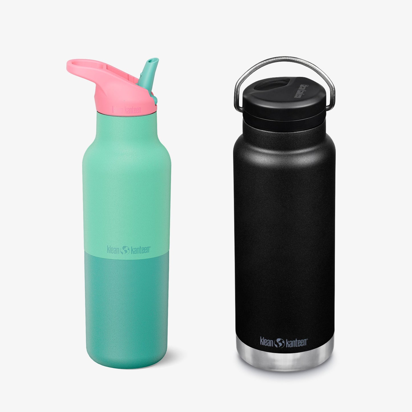 sports-bundle-with-straw-caps-c8 hydration-sports-bundle-32oz-bk-t-16oz-bak-t.jpg