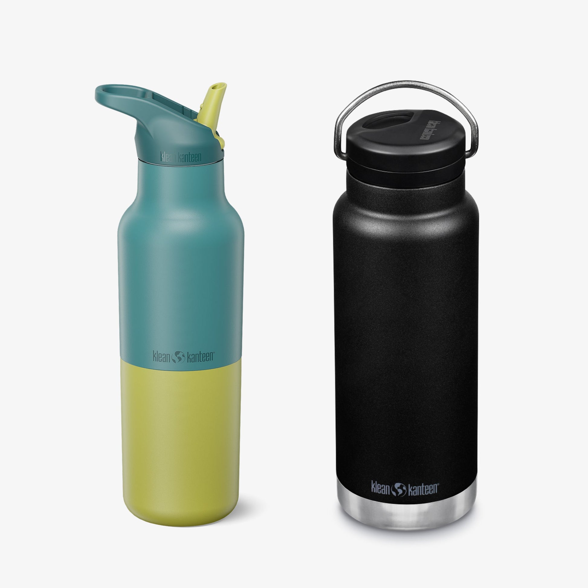 sports-bundle-with-straw-caps-c8 hydration-sports-bundle-32oz-bk-t-16oz-brk-t.jpg