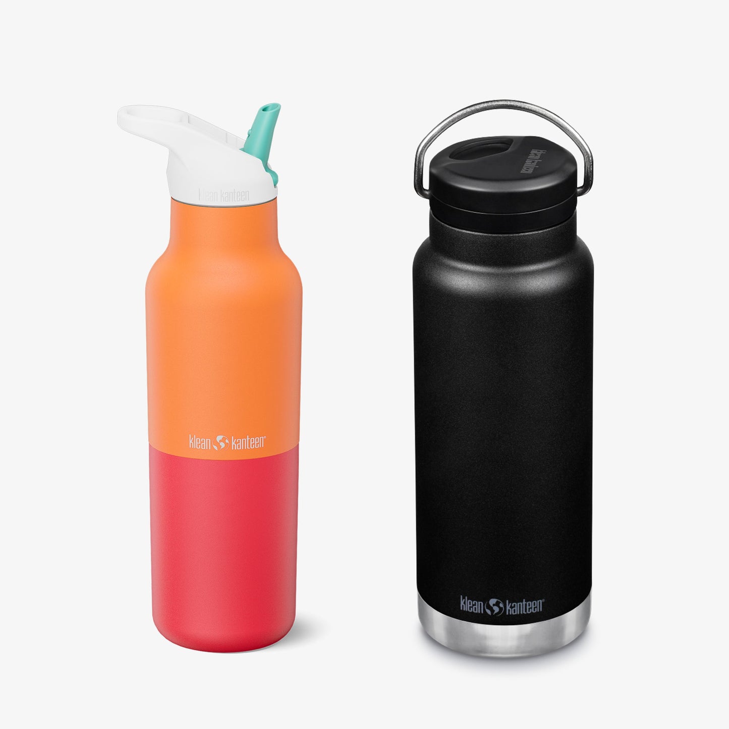 sports-bundle-with-straw-caps-c8 hydration-sports-bundle-32oz-bk-t-16oz-mgk-t.jpg