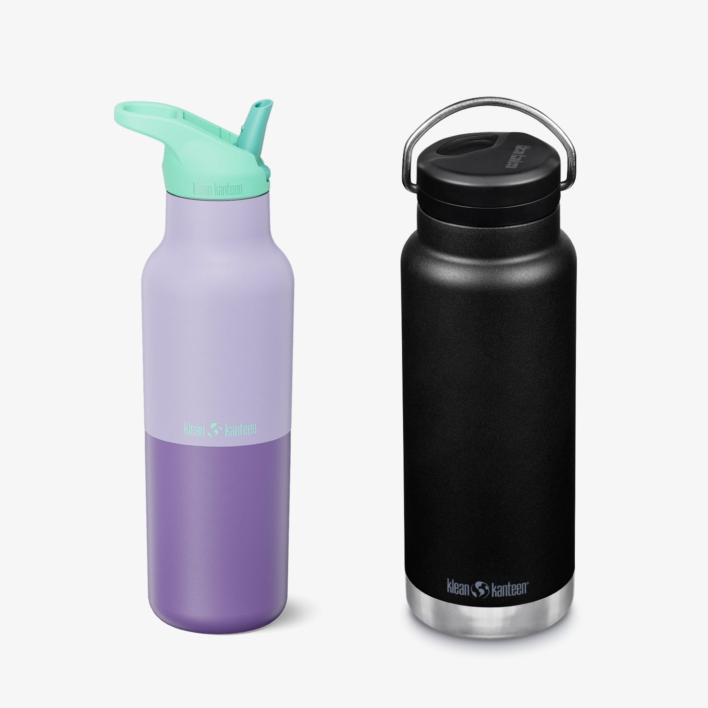 sports-bundle-with-straw-caps-c8 hydration-sports-bundle-32oz-bk-t-16oz-ork-t.jpg