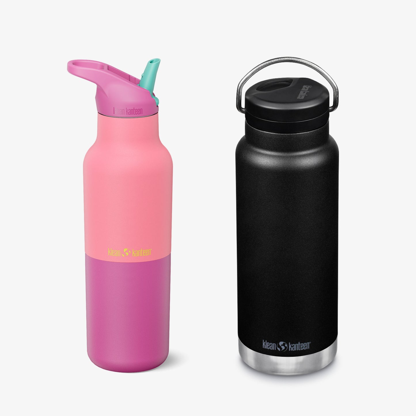 sports-bundle-with-straw-caps-c8 hydration-sports-bundle-32oz-bk-t-16oz-plk-t.jpg