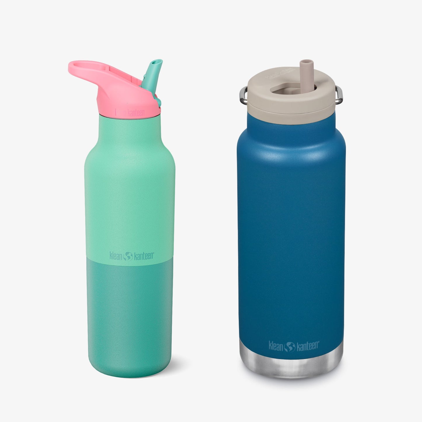 sports-bundle-with-straw-caps-c8 hydration-sports-bundle-32oz-co-t-16oz-bak-t.jpg