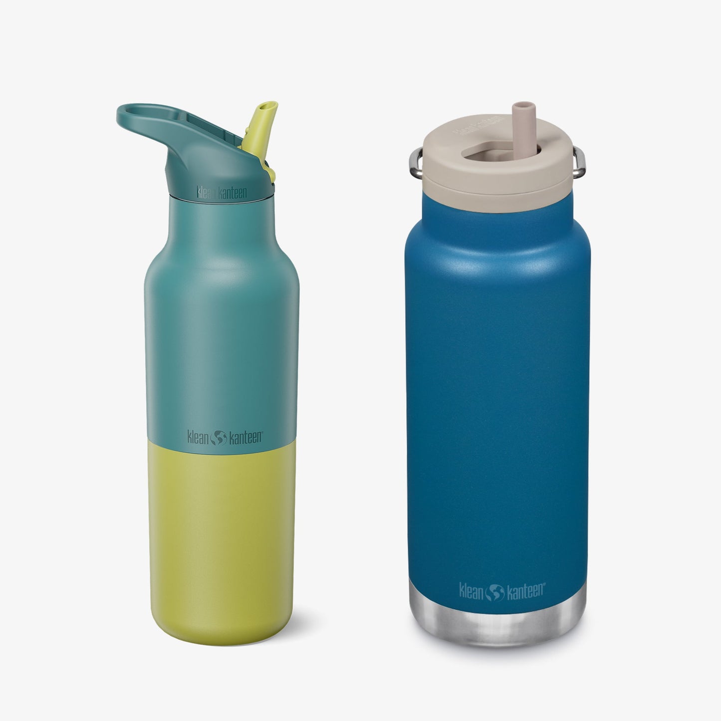 sports-bundle-with-straw-caps-c8 hydration-sports-bundle-32oz-co-t-16oz-brk-t.jpg