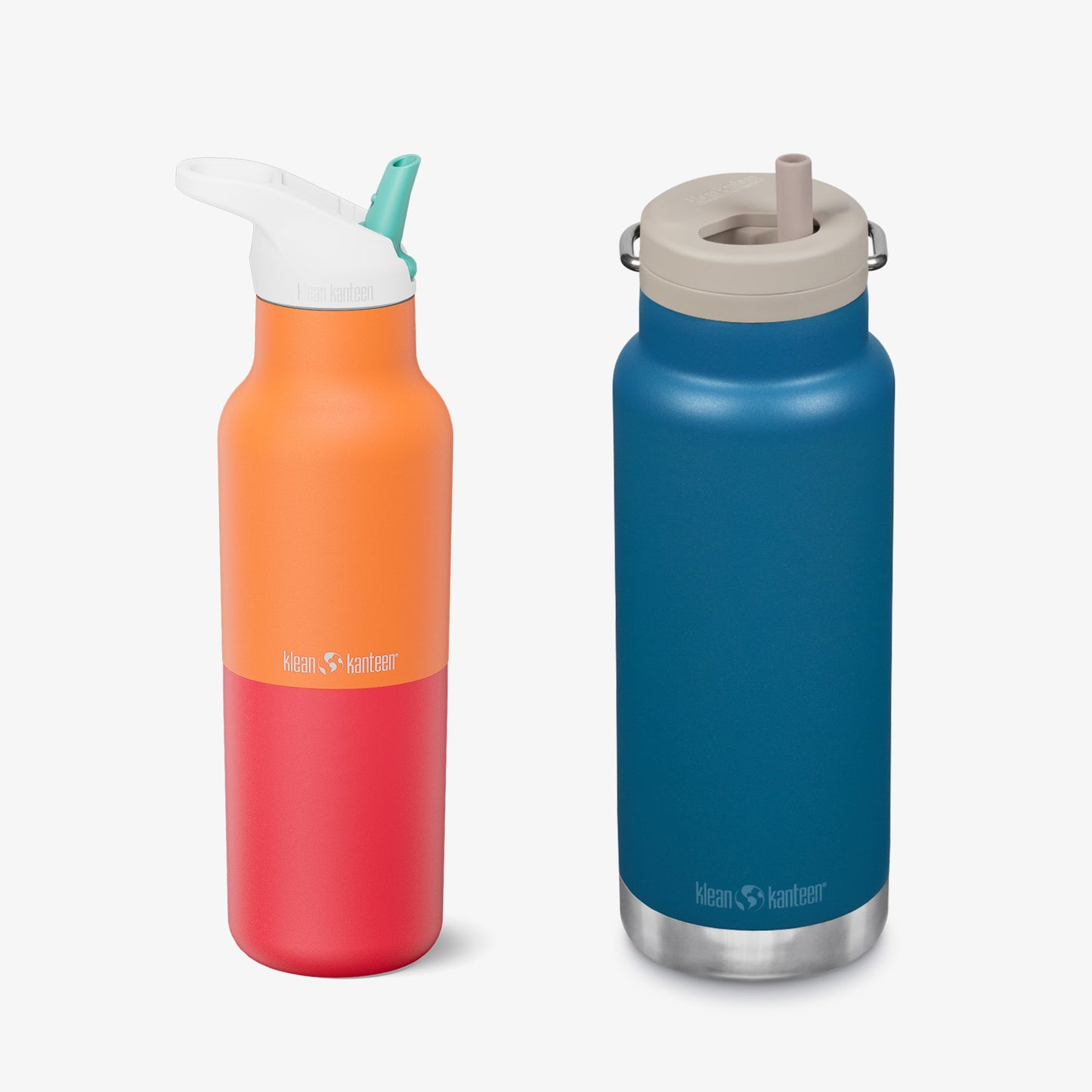 sports-bundle-with-straw-caps-c8 hydration-sports-bundle-32oz-co-t-16oz-mgk-t.jpg