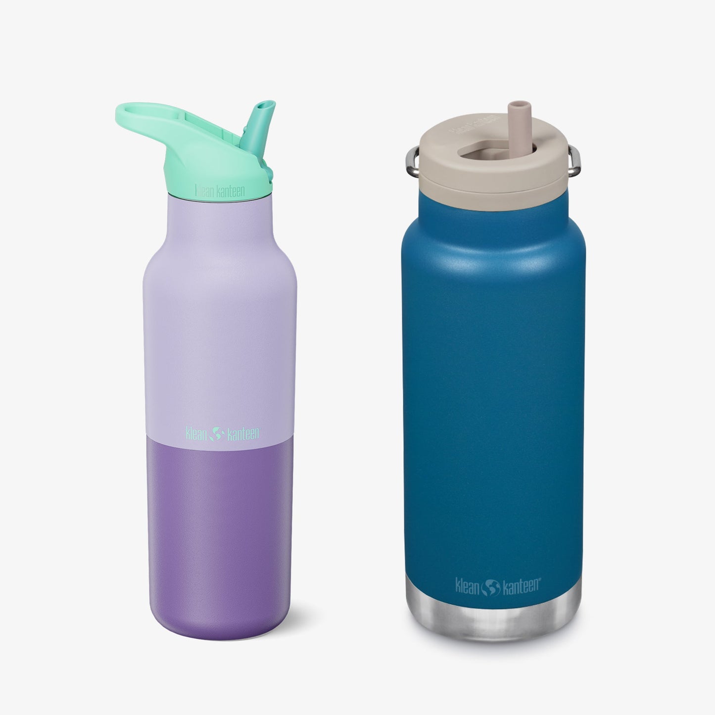 sports-bundle-with-straw-caps-c8 hydration-sports-bundle-32oz-co-t-16oz-ork-t.jpg