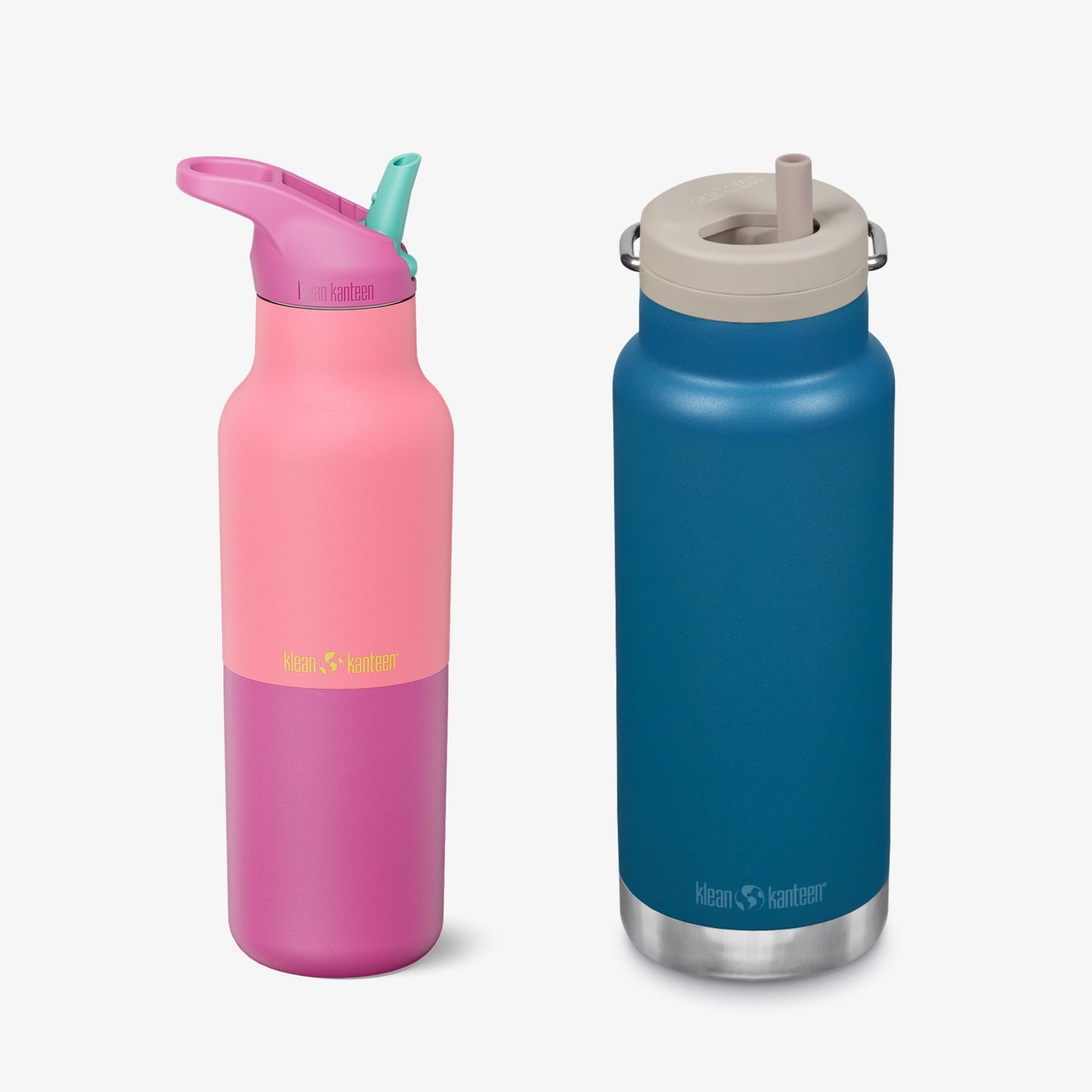 sports-bundle-with-straw-caps-c8 hydration-sports-bundle-32oz-co-t-16oz-plk-t.jpg