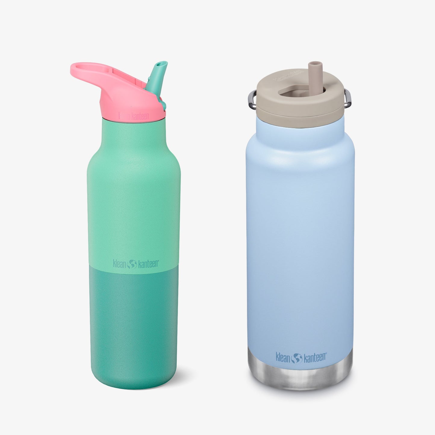sports-bundle-with-straw-caps-c8 hydration-sports-bundle-32oz-cs-t-16oz-bak-t.jpg
