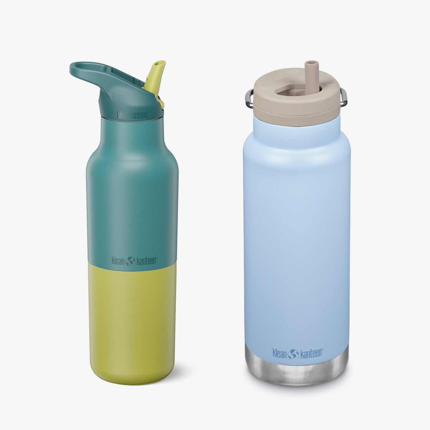 sports-bundle-with-straw-caps-c8 hydration-sports-bundle-32oz-cs-t-16oz-brk-t.jpg
