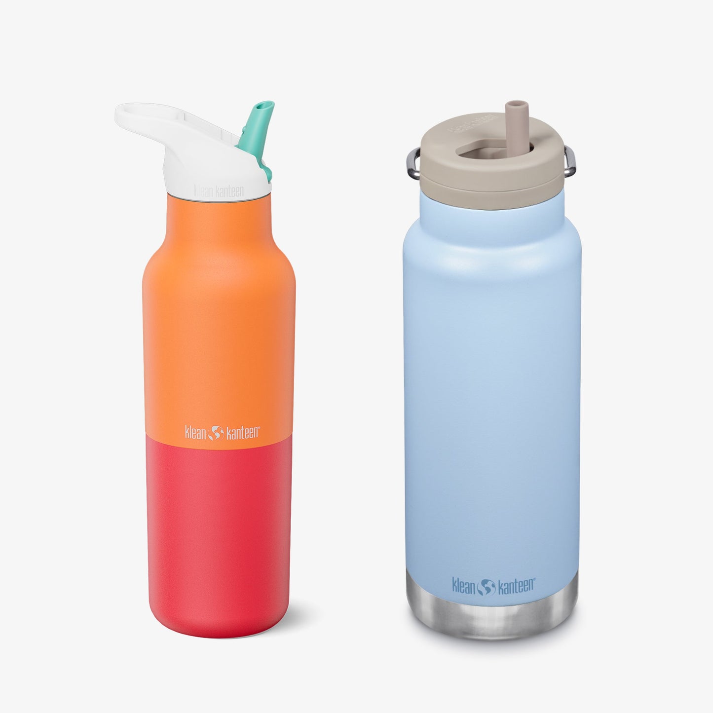 sports-bundle-with-straw-caps-c8 hydration-sports-bundle-32oz-cs-t-16oz-mgk-t.jpg