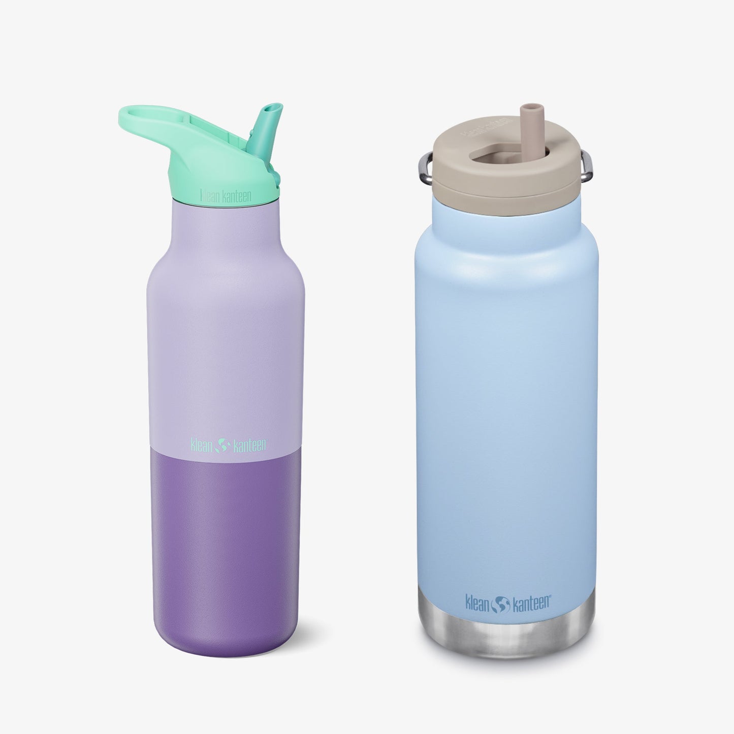 sports-bundle-with-straw-caps-c8 hydration-sports-bundle-32oz-cs-t-16oz-ork-t.jpg
