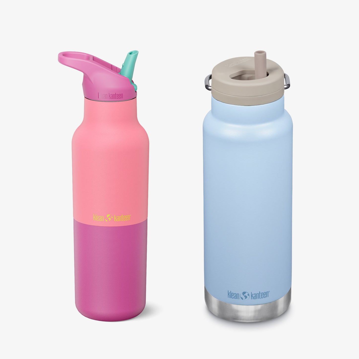 sports-bundle-with-straw-caps-c8 hydration-sports-bundle-32oz-cs-t-16oz-plk-t.jpg