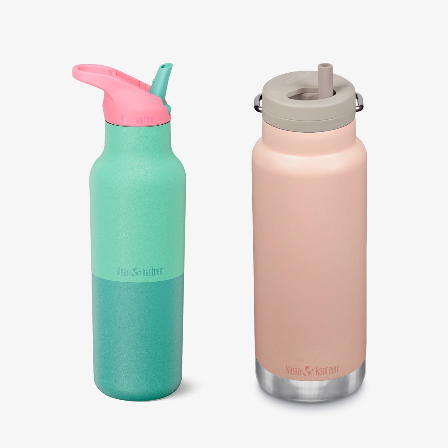 sports-bundle-with-straw-caps-c8 hydration-sports-bundle-32oz-pp-t-16oz-bak-t.jpg