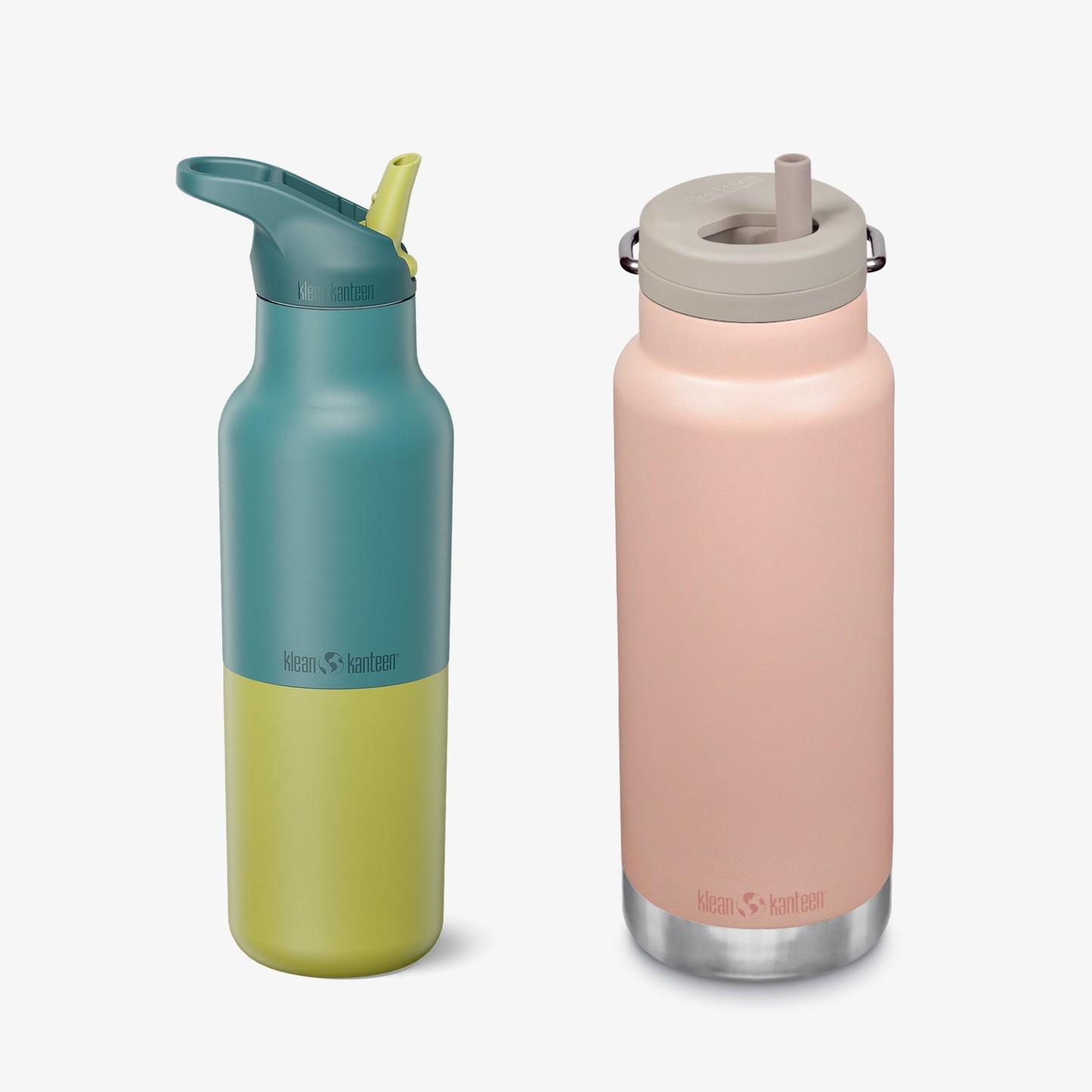 sports-bundle-with-straw-caps-c8 hydration-sports-bundle-32oz-pp-t-16oz-brk-t.jpg