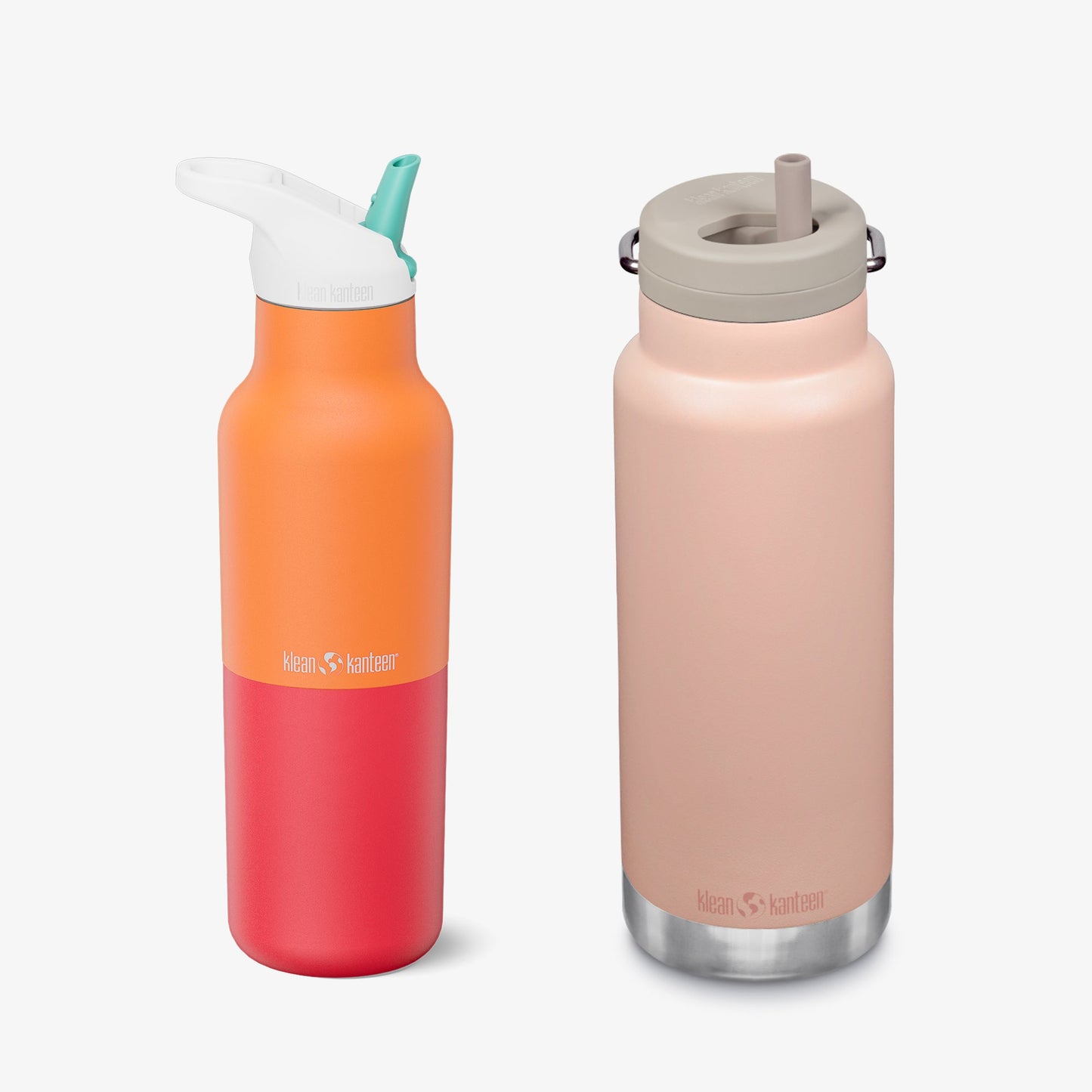 sports-bundle-with-straw-caps-c8 hydration-sports-bundle-32oz-pp-t-16oz-mgk-t.jpg