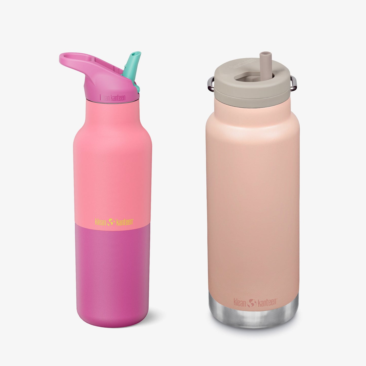 sports-bundle-with-straw-caps-c8 hydration-sports-bundle-32oz-pp-t-16oz-plk-t.jpg