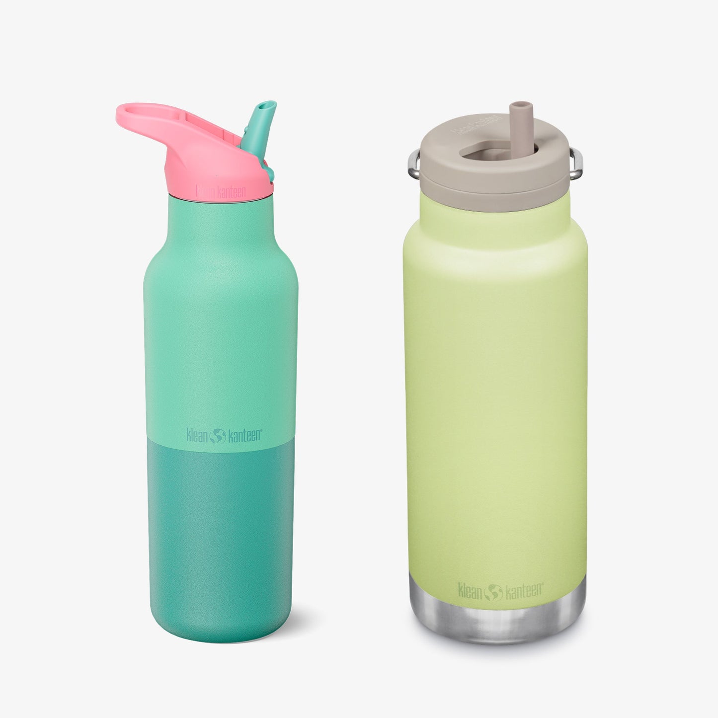 sports-bundle-with-straw-caps-c8 hydration-sports-bundle-32oz-sl-t-16oz-bak-t.jpg