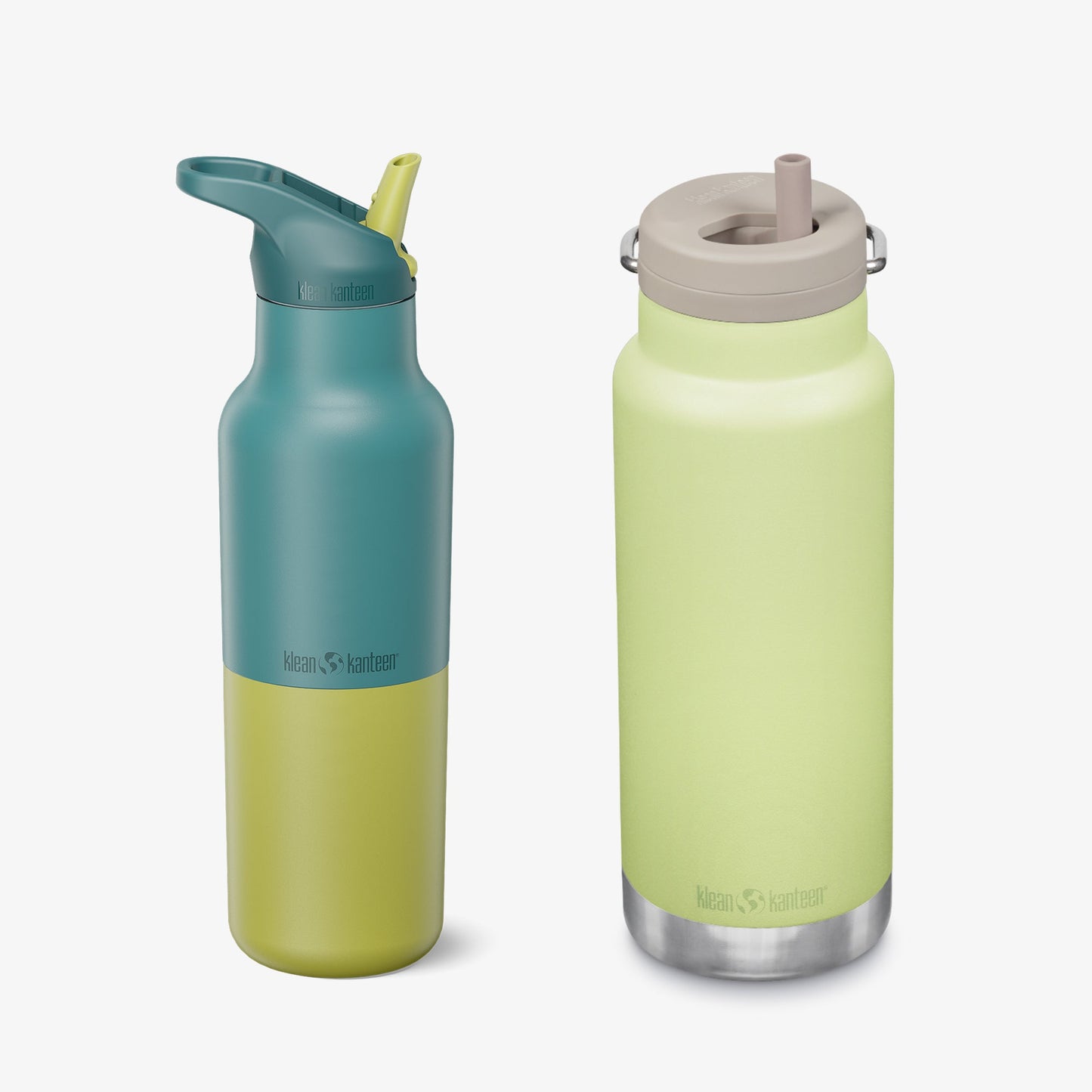 sports-bundle-with-straw-caps-c8 hydration-sports-bundle-32oz-sl-t-16oz-brk-t.jpg