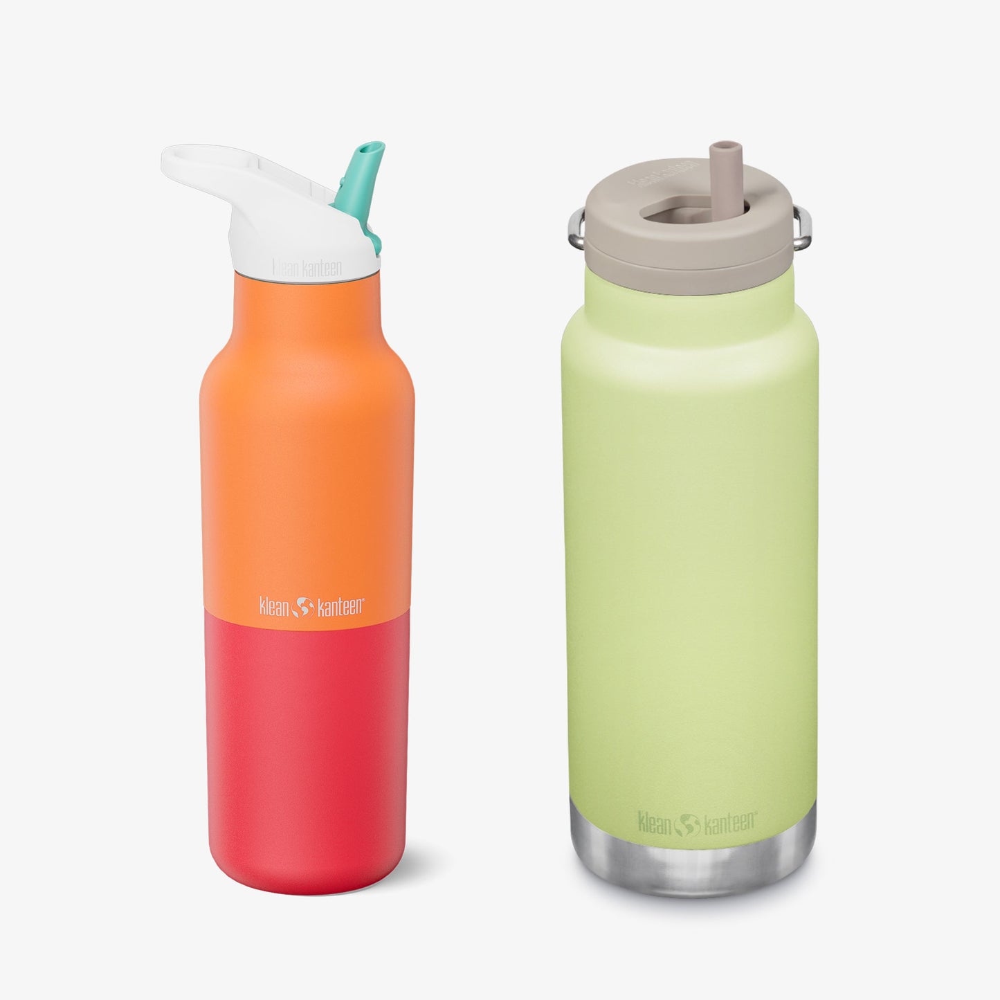 sports-bundle-with-straw-caps-c8 hydration-sports-bundle-32oz-sl-t-16oz-mgk-t.jpg