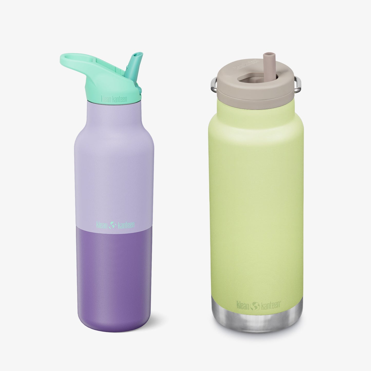 sports-bundle-with-straw-caps-c8 hydration-sports-bundle-32oz-sl-t-16oz-ork-t.jpg