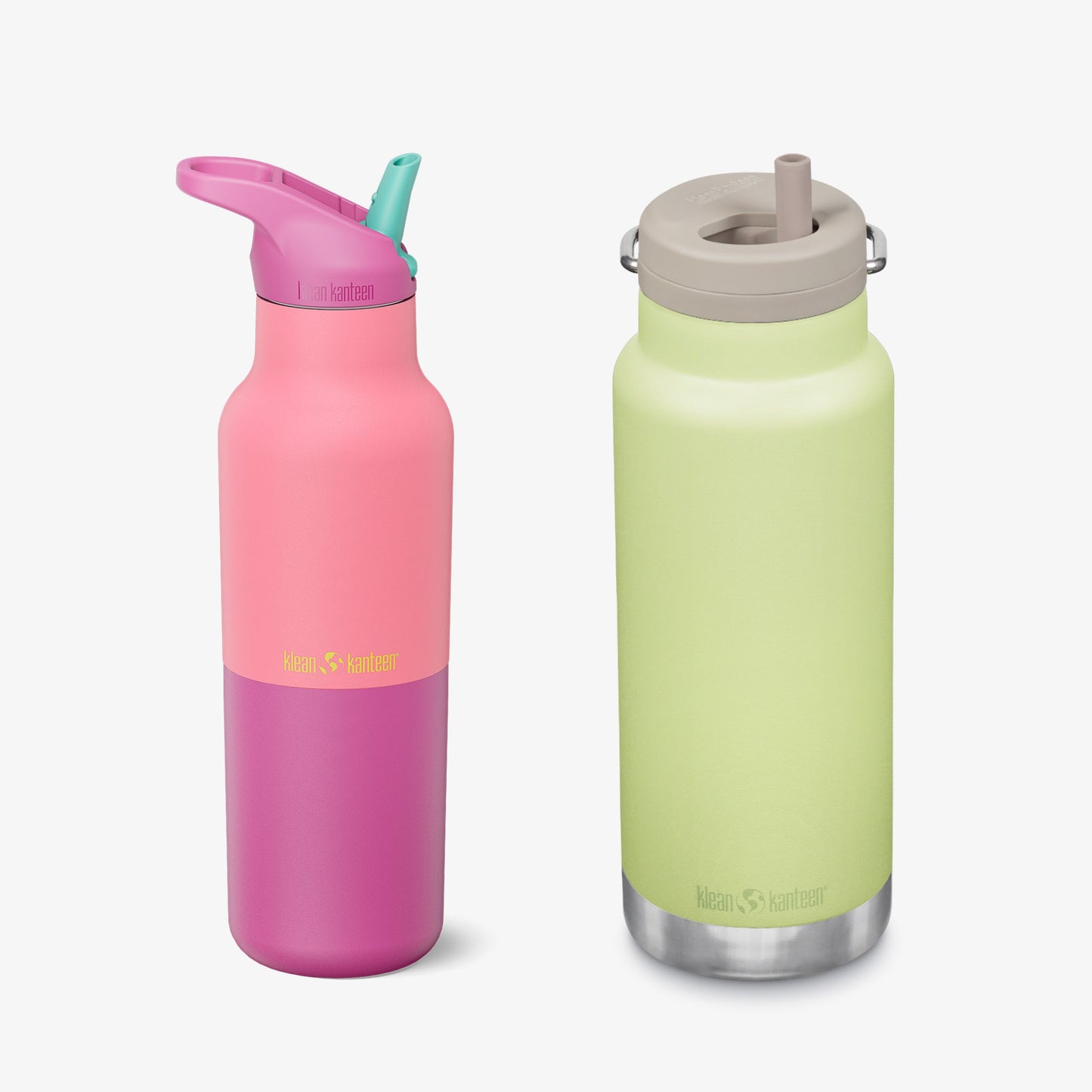 sports-bundle-with-straw-caps-c8 hydration-sports-bundle-32oz-sl-t-16oz-plk-t.jpg