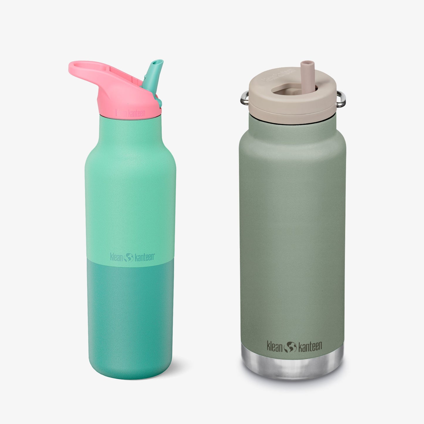 sports-bundle-with-straw-caps-c8 hydration-sports-bundle-32oz-ss-t-o-16oz-bak-t.jpg