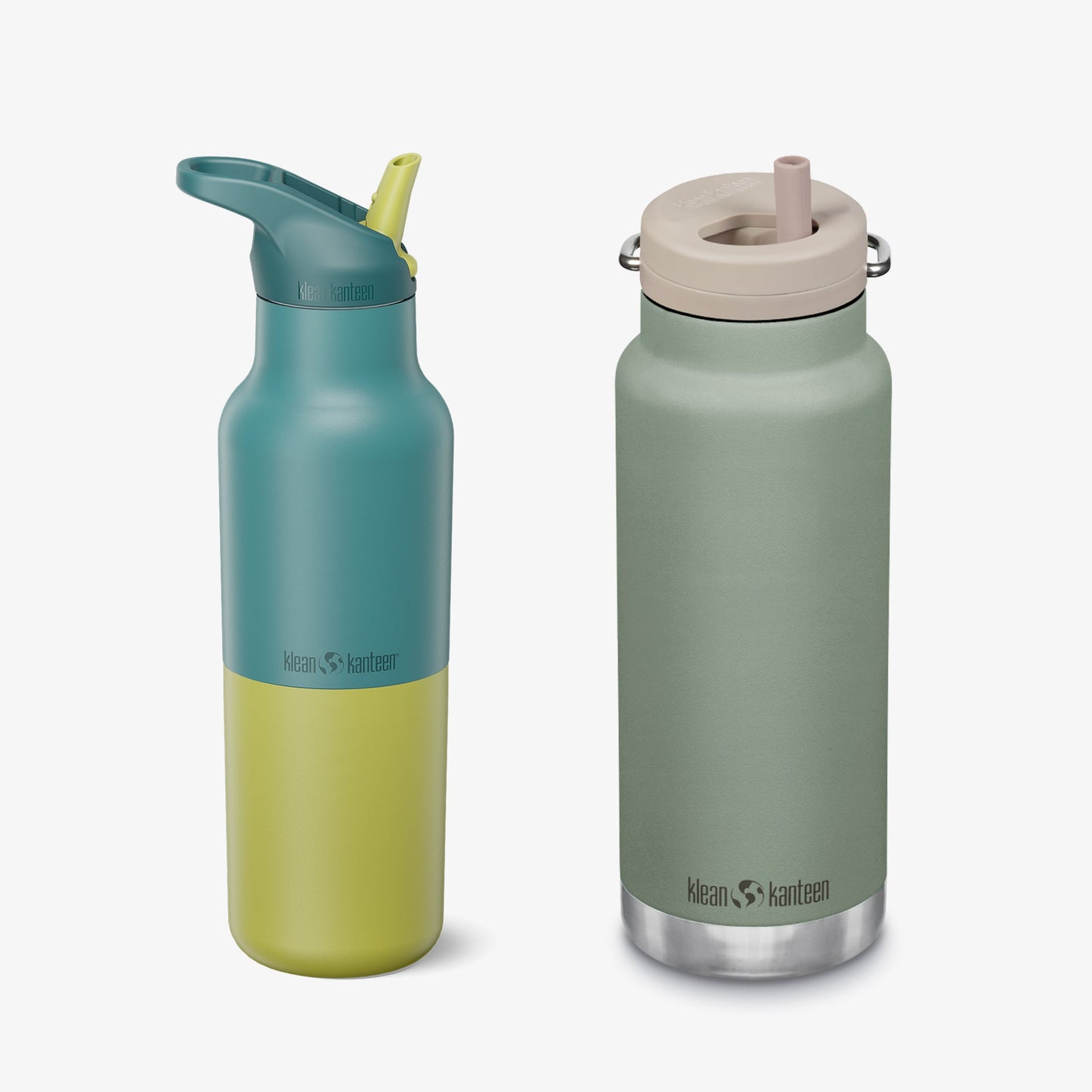 sports-bundle-with-straw-caps-c8 hydration-sports-bundle-32oz-ss-t-o-16oz-brk-t.jpg