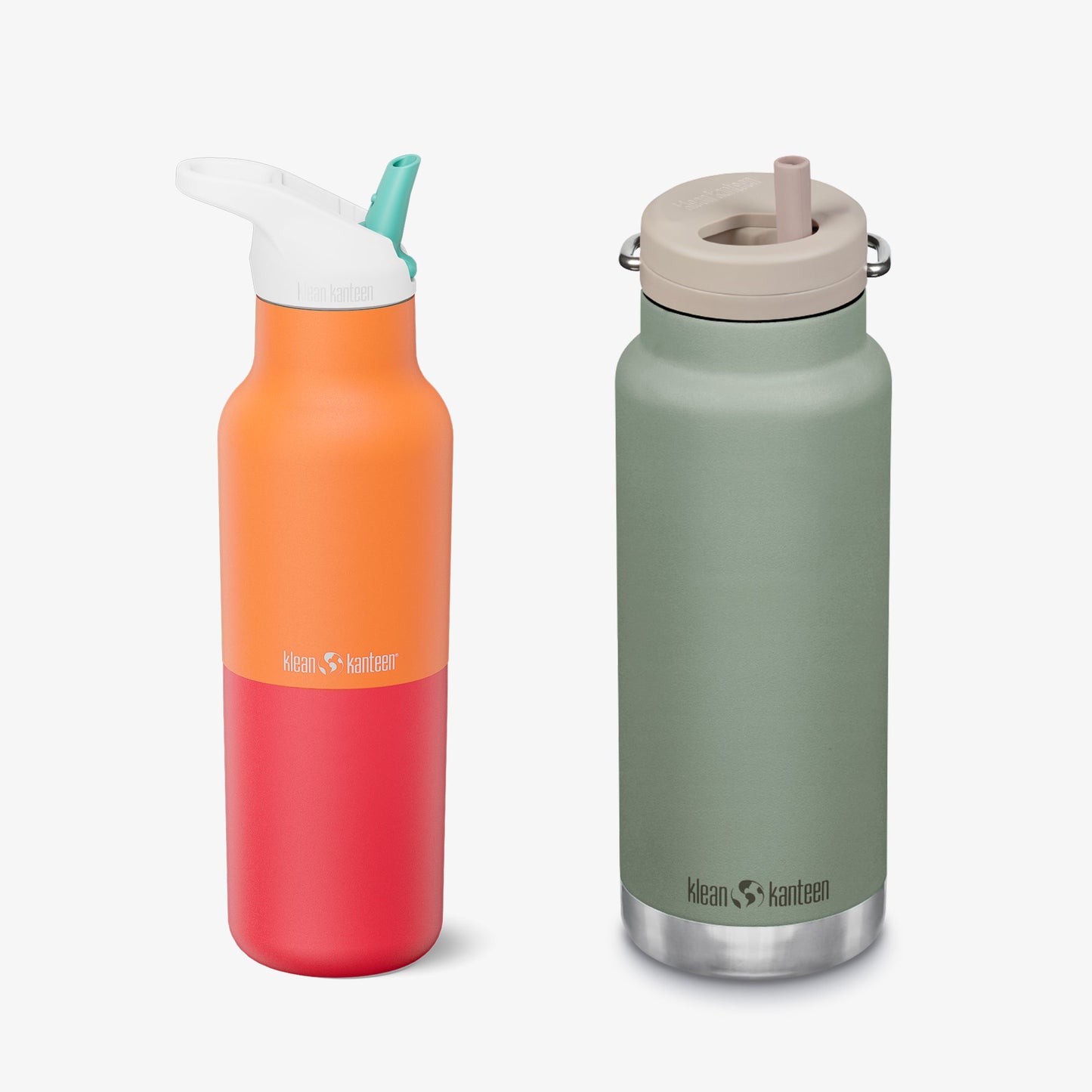 sports-bundle-with-straw-caps-c8 hydration-sports-bundle-32oz-ss-t-o-16oz-mgk-t_a0ff8074-f8e6-4cfa-bd3d-5e9a6b54512c.jpg