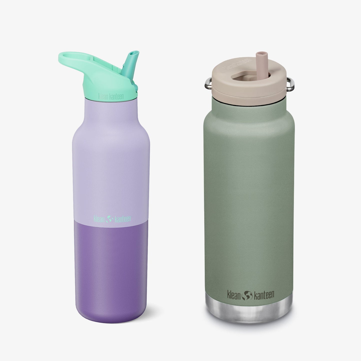 sports-bundle-with-straw-caps-c8 hydration-sports-bundle-32oz-ss-t-o-16oz-ork-t.jpg