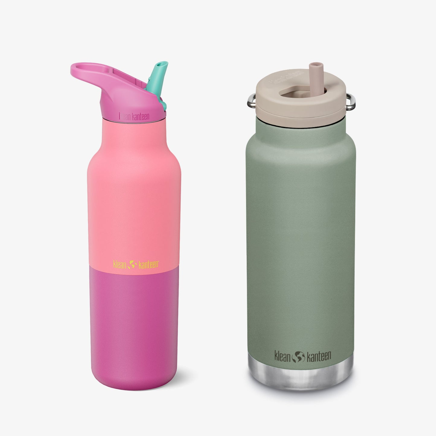 sports-bundle-with-straw-caps-c8 hydration-sports-bundle-32oz-ss-t-o-16oz-plk-t.jpg