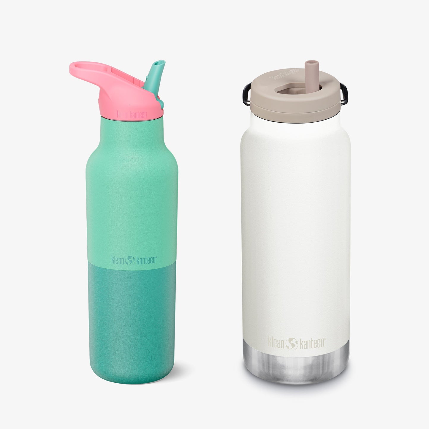 sports-bundle-with-straw-caps-c8 hydration-sports-bundle-32oz-tf-t-16oz-bak-t.jpg