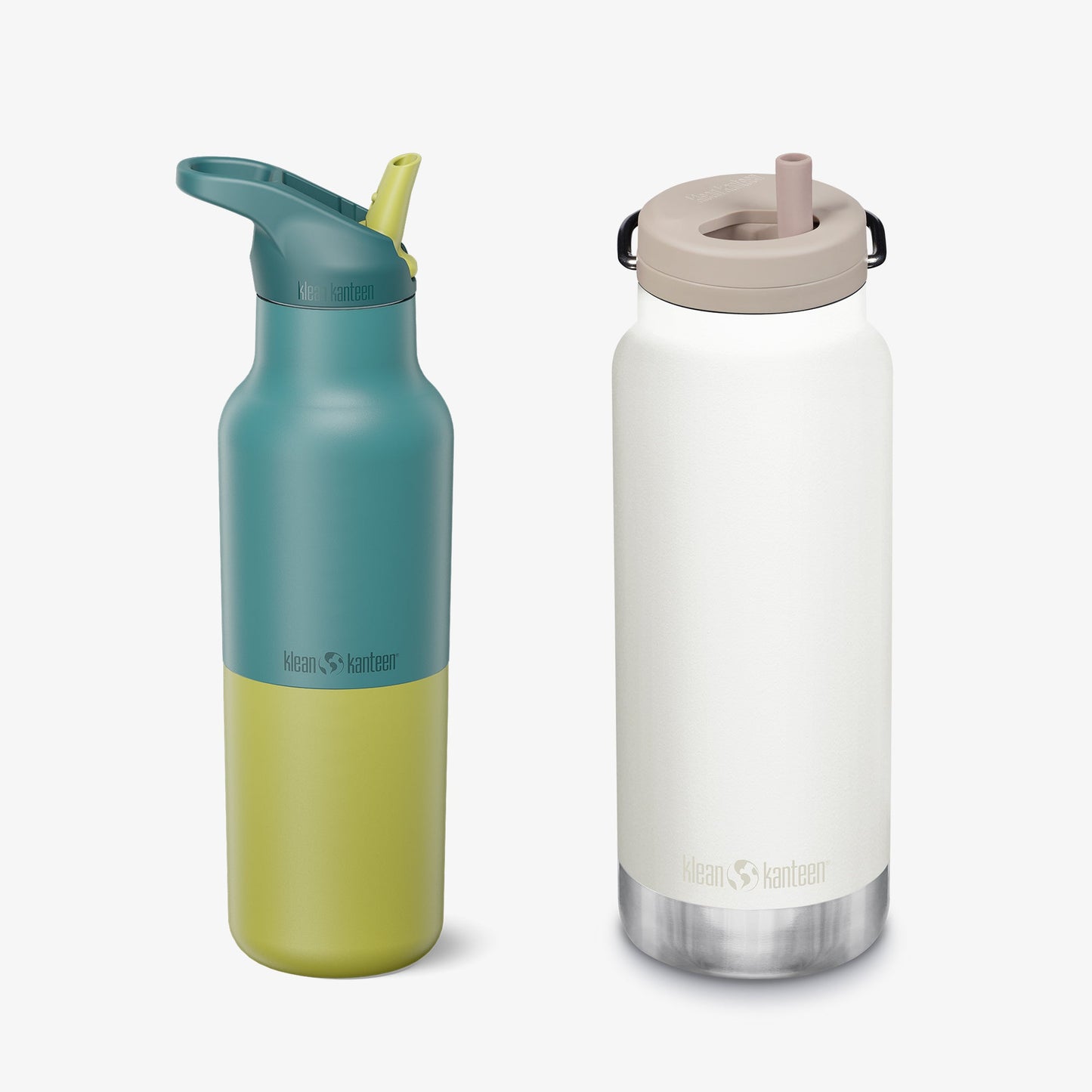 sports-bundle-with-straw-caps-c8 hydration-sports-bundle-32oz-tf-t-16oz-brk-t.jpg