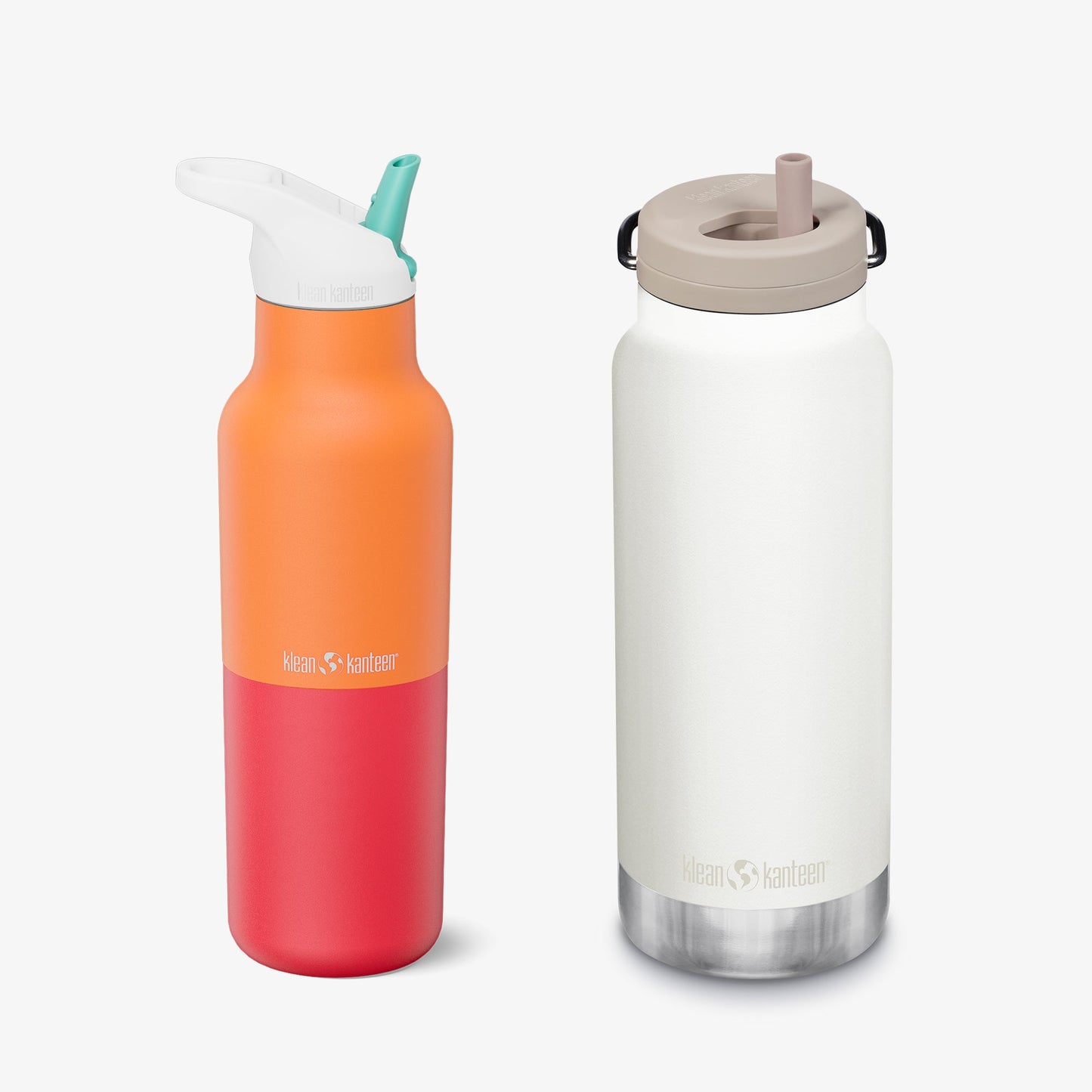 sports-bundle-with-straw-caps-c8 hydration-sports-bundle-32oz-tf-t-16oz-mgk-t.jpg