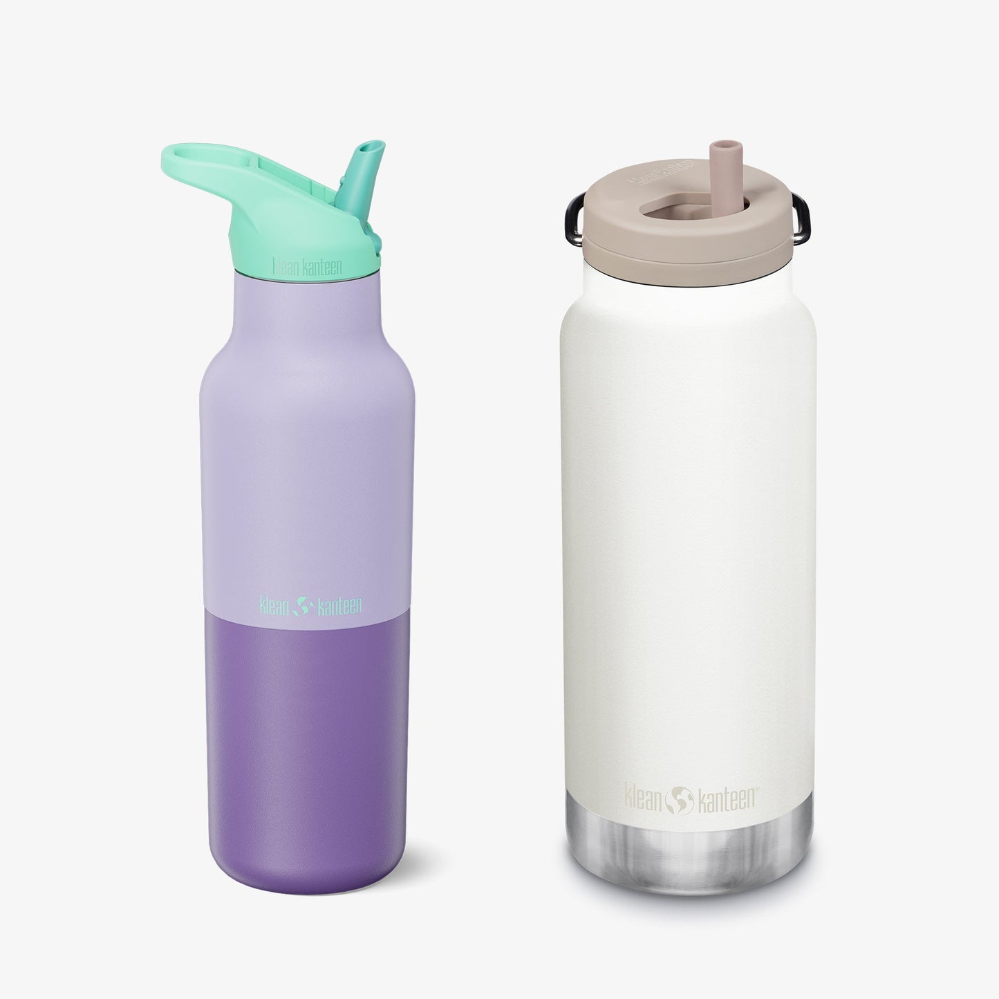 sports-bundle-with-straw-caps-c8 hydration-sports-bundle-32oz-tf-t-16oz-ork-t.jpg