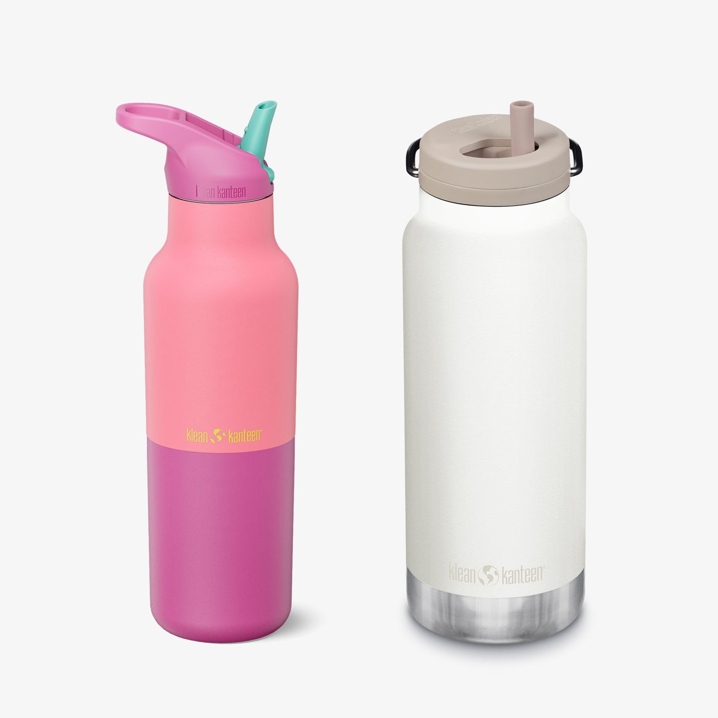 sports-bundle-with-straw-caps-c8 hydration-sports-bundle-32oz-tf-t-16oz-plk-t.jpg
