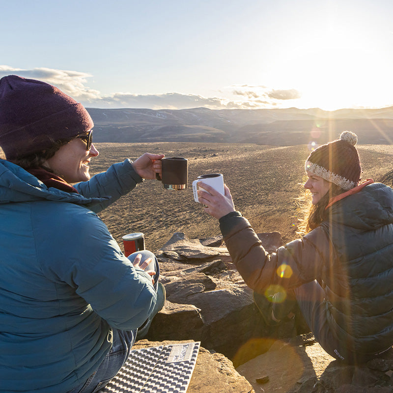 12oz-camp-mug-n4 insulated_camp_mug_12oz_banner_women_canyon_square.jpg
