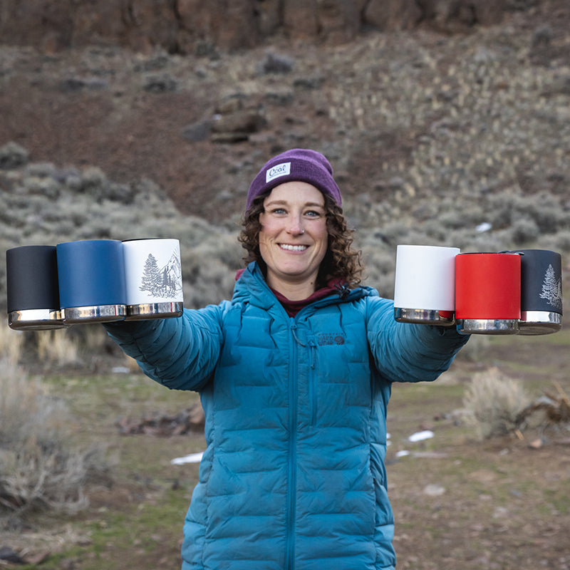 12oz-camp-mug-n4 insulated_camp_mug_12oz_woman_handful_square.jpg