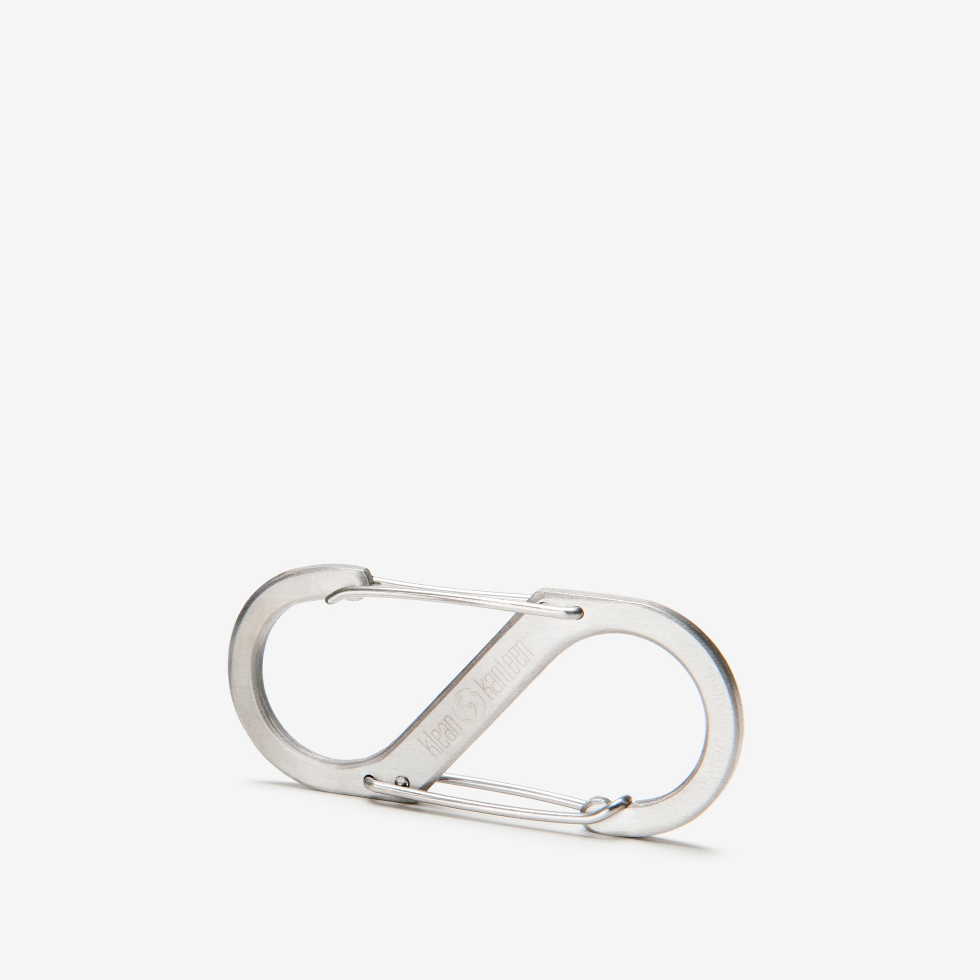 steel-s-biner-3-g4 kbiner3_gray.jpg