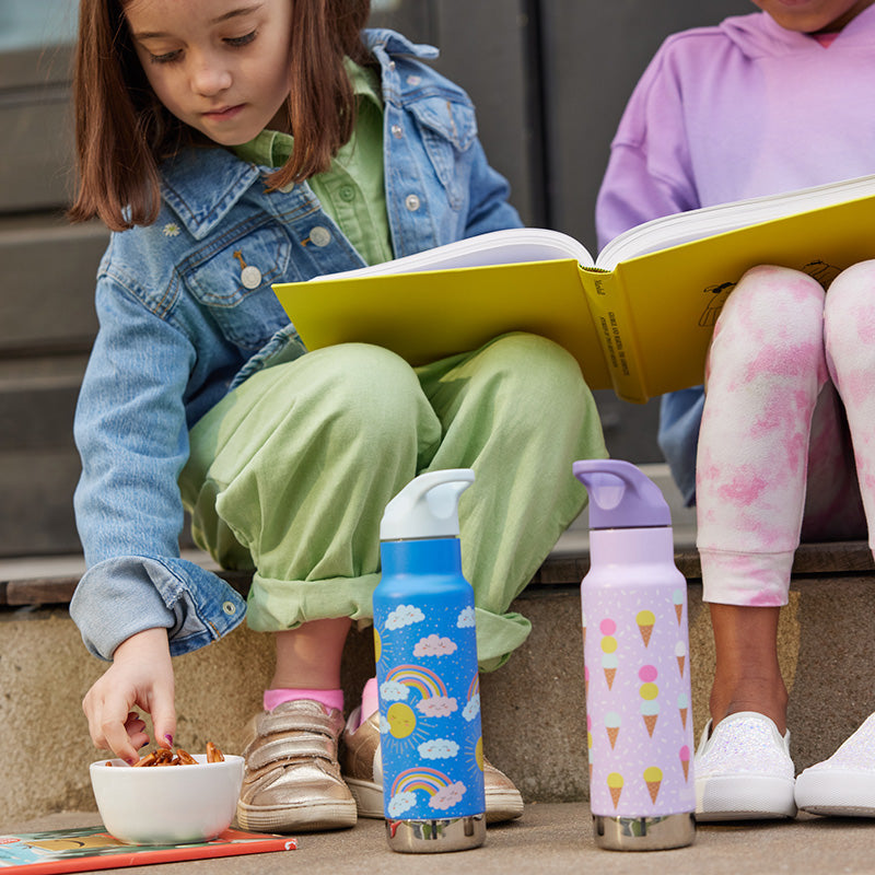 kid-s-bottle-set-n0 kid_insulated_12oz_flip_seal_girls_reading_square.jpg