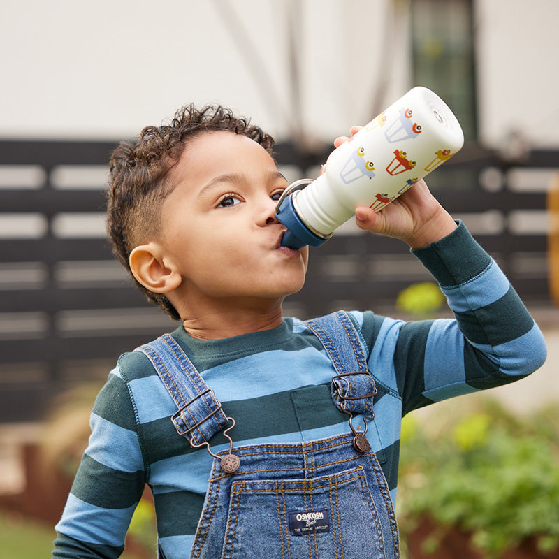 12oz-kid-s-classic-sippy-e3 kid_sippy_12oz_boy_drink_cars_square.jpg