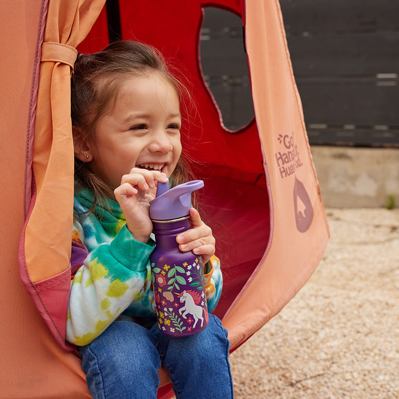 12oz-kid-s-classic-with-flip-seal-sport-cap-p1 kid_sport_flip_seal_12oz_girl_smile_hammock_square.jpg