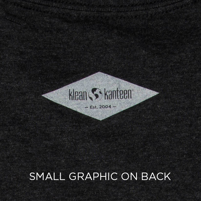 adventure-vehicle-t-shirt-g2 klean_shirt_jeep_back_graphic_lifestyle.jpg