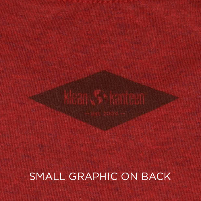 backyard-t-shirt-t8 klean_shirt_mountainscape_back_graphic_lifestyle.jpg