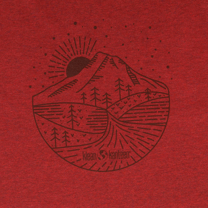 backyard-t-shirt-t8 klean_shirt_mountainscape_front_closeup_lifestyle.jpg
