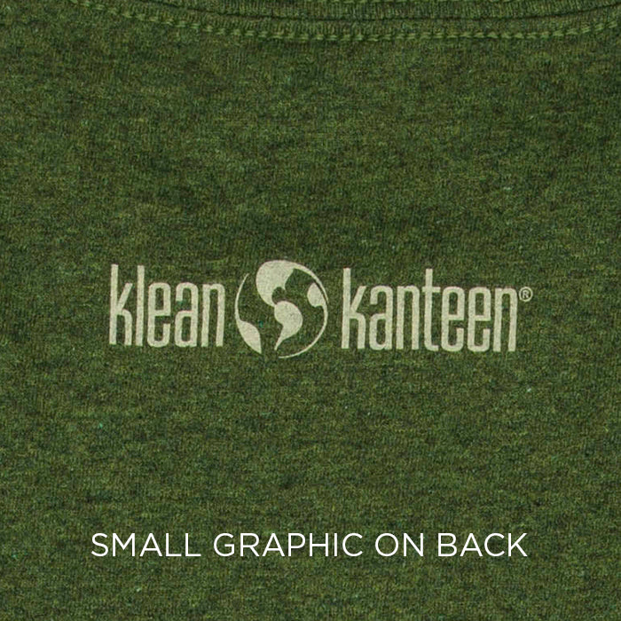 public-lands-t-shirt-t1 klean_shirt_national_parks_back_graphic_lifestyle.jpg