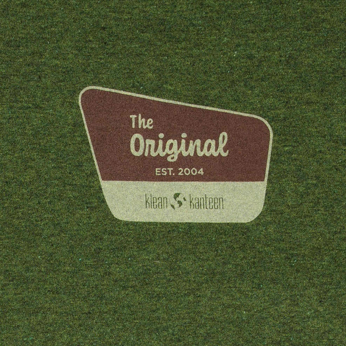 public-lands-t-shirt-t1 klean_shirt_national_parks_front_closeup_lifestyle.jpg