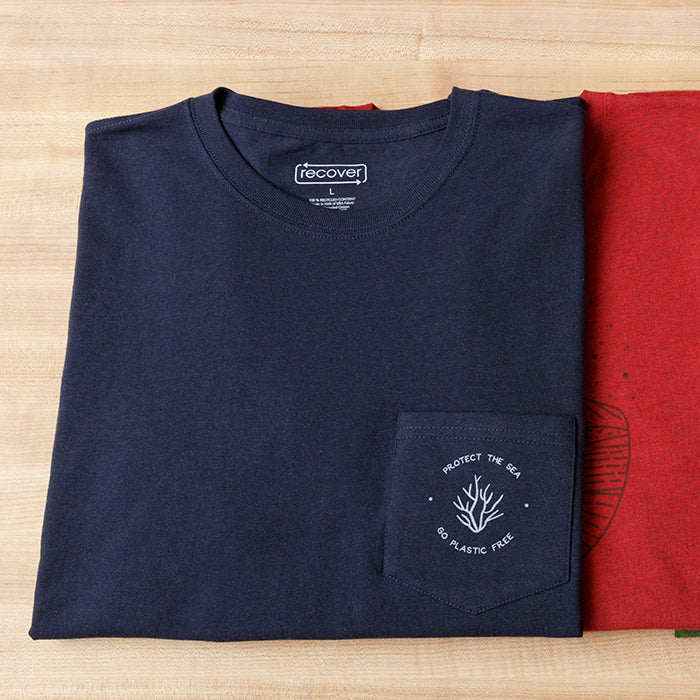 protect-the-sea-t-shirt-q2 klean_shirt_protect_the_sea_folded_lifestyle.jpg
