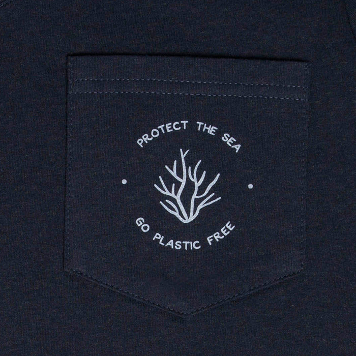 protect-the-sea-t-shirt-q2 klean_shirt_protect_the_sea_front_closeup_lifestyle.jpg