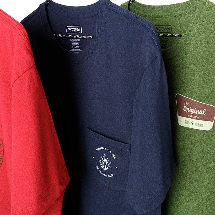 protect-the-sea-t-shirt-q2 klean_shirt_protect_the_sea_hanger_lifestyle.jpg